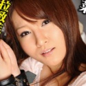 菜菜美ねいの顔1