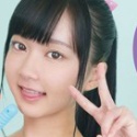 あまね弥生の顔9