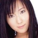 恋野恋の顔11