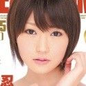 笠木忍の顔5