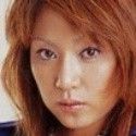 海老川せり