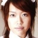 堤詩織の顔写真