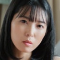 杉崎みさきの顔8