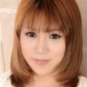 加瀬小雪の顔2