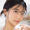 川越にこの顔2