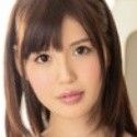 有賀ゆあの顔12