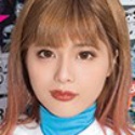 皆乃せなの顔5