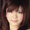 花宮あみの顔24