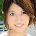 西村れお