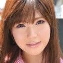 朝比奈実和の顔3