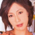高橋みどり