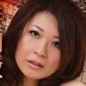 結花ゆず香の顔2