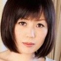 管野レイナ