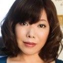 服部尚美