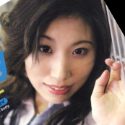SARINAの顔4