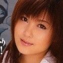 天宮まなみの顔11