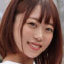 奈築りおの顔17