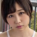 ももたららの顔4