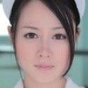 長谷川ゆりの顔4