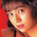 千堂マリアの顔10