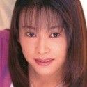 葉山小姫の顔6