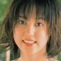 くすのき琴美の顔5