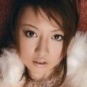 みさき優香の顔2