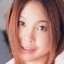 香坂杏奈の顔7