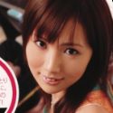 you.の顔7