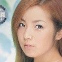 鈴木あやの顔2