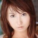 森村はるかの顔12