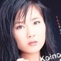 恋野恋の顔6