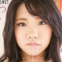 麻倉ゆあの顔6