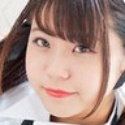永野いち夏の顔21