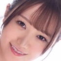わか菜ほのの顔22