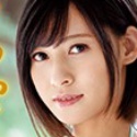 夏目藍果の顔5
