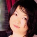 石橋ゆう子の顔16