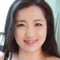 秋吉多恵子の顔2