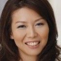 松本あやのの顔3