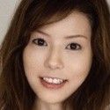 茜しおんの顔写真