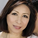 中山穂香の顔3