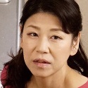 工藤亜沙美