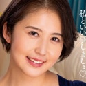 佐々木咲和の顔4