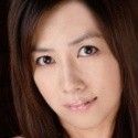 蒼乃幸恵の顔7