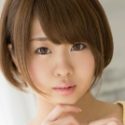 春宮すずの顔19