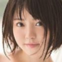 埴生みこの顔19