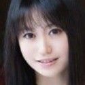 芦田心美の顔4