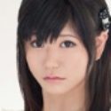 間宮つくし