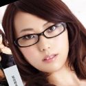 朝乃美咲の顔写真