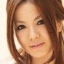 華月まなかの顔2